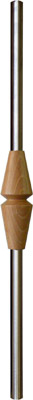 Trali do poręczy, balustrad Trali do poręczy, balustrad